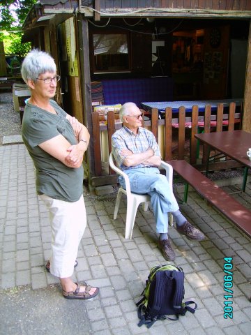 BSC Gaumeisterschaft 2011 015